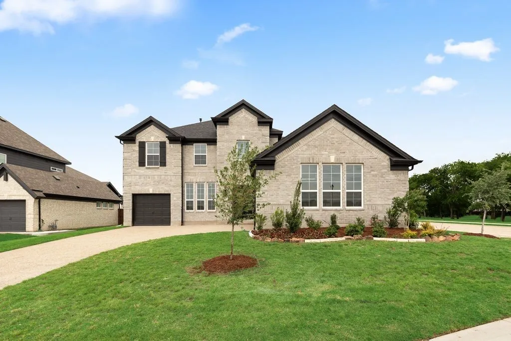 Single Family Residence For Sale in Dallas County , 600 Morning Light Lane, Wylie, Texas 75098, 4 Bedroom, 5 Bathroom, 3 Garage spaces, 3,391 Sqft, built in 2026, New Construction - Complete, mls#21262592, Real Estate Agent in Wylie, Homes For Sale in Dallas county, Homes For Sale in Wylie, Realtor in Wylie Texas, Real Estate Brokerage Independent Realty Texas, Luminita Cordes Realtor