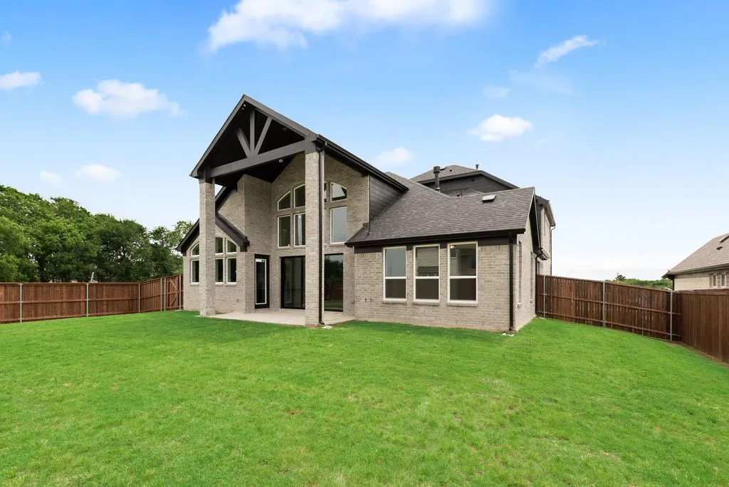 Single Family Residence For Sale in Dallas County , 600 Morning Light Lane, Wylie, Texas 75098, 4 Bedroom, 5 Bathroom, 3 Garage spaces, 3,391 Sqft, built in 2026, New Construction - Complete, mls#21262592, Real Estate Agent in Wylie, Homes For Sale in Dallas county, Homes For Sale in Wylie, Realtor in Wylie Texas, Real Estate Brokerage Independent Realty Texas, Luminita Cordes Realtor