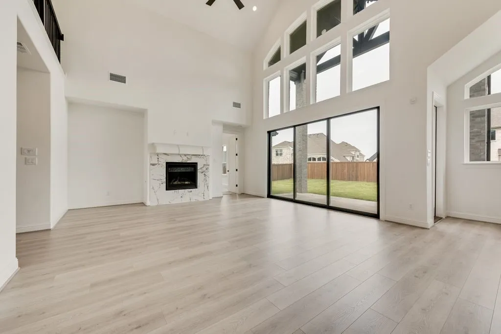 Single Family Residence For Sale in Dallas County , 600 Morning Light Lane, Wylie, Texas 75098, 4 Bedroom, 5 Bathroom, 3 Garage spaces, 3,391 Sqft, built in 2026, New Construction - Complete, mls#21262592, Real Estate Agent in Wylie, Homes For Sale in Dallas county, Homes For Sale in Wylie, Realtor in Wylie Texas, Real Estate Brokerage Independent Realty Texas, Luminita Cordes Realtor