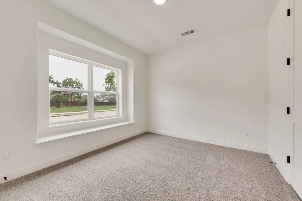 Single Family Residence For Sale in Dallas County , 600 Morning Light Lane, Wylie, Texas 75098, 4 Bedroom, 5 Bathroom, 3 Garage spaces, 3,391 Sqft, built in 2026, New Construction - Complete, mls#21262592, Real Estate Agent in Wylie, Homes For Sale in Dallas county, Homes For Sale in Wylie, Realtor in Wylie Texas, Real Estate Brokerage Independent Realty Texas, Luminita Cordes Realtor