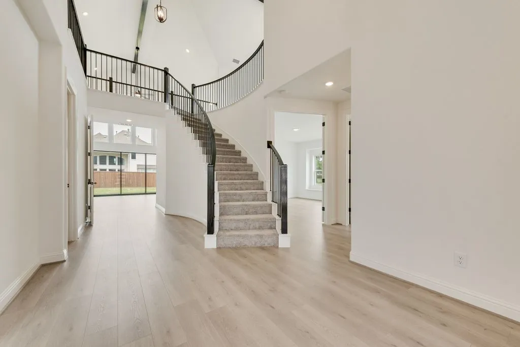 Single Family Residence For Sale in Dallas County , 600 Morning Light Lane, Wylie, Texas 75098, 4 Bedroom, 5 Bathroom, 3 Garage spaces, 3,391 Sqft, built in 2026, New Construction - Complete, mls#21262592, Real Estate Agent in Wylie, Homes For Sale in Dallas county, Homes For Sale in Wylie, Realtor in Wylie Texas, Real Estate Brokerage Independent Realty Texas, Luminita Cordes Realtor