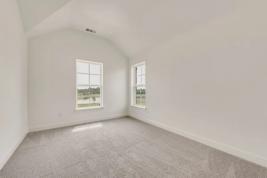 Single Family Residence For Sale in Dallas County , 600 Morning Light Lane, Wylie, Texas 75098, 4 Bedroom, 5 Bathroom, 3 Garage spaces, 3,391 Sqft, built in 2026, New Construction - Complete, mls#21262592, Real Estate Agent in Wylie, Homes For Sale in Dallas county, Homes For Sale in Wylie, Realtor in Wylie Texas, Real Estate Brokerage Independent Realty Texas, Luminita Cordes Realtor