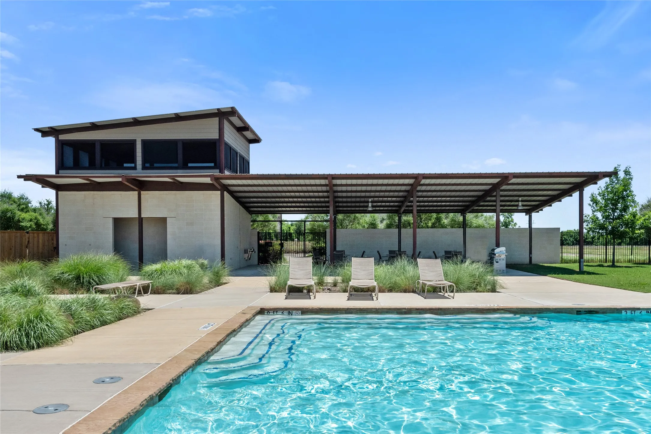 Single Family Residence For Sale in Dallas County , 600 Morning Light Lane, Wylie, Texas 75098, 4 Bedroom, 5 Bathroom, 3 Garage spaces, 3,391 Sqft, built in 2026, New Construction - Complete, mls#21262592, Real Estate Agent in Wylie, Homes For Sale in Dallas county, Homes For Sale in Wylie, Realtor in Wylie Texas, Real Estate Brokerage Independent Realty Texas, Luminita Cordes Realtor