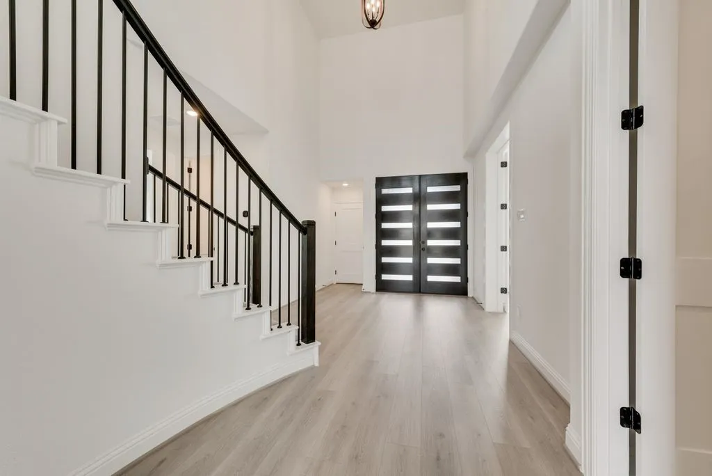 Single Family Residence For Sale in Dallas County , 600 Morning Light Lane, Wylie, Texas 75098, 4 Bedroom, 5 Bathroom, 3 Garage spaces, 3,391 Sqft, built in 2026, New Construction - Complete, mls#21262592, Real Estate Agent in Wylie, Homes For Sale in Dallas county, Homes For Sale in Wylie, Realtor in Wylie Texas, Real Estate Brokerage Independent Realty Texas, Luminita Cordes Realtor