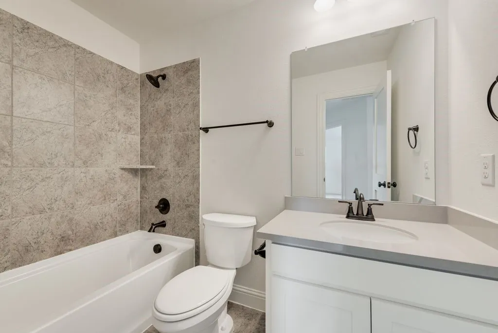 Single Family Residence For Sale in Dallas County , 600 Morning Light Lane, Wylie, Texas 75098, 4 Bedroom, 5 Bathroom, 3 Garage spaces, 3,391 Sqft, built in 2026, New Construction - Complete, mls#21262592, Real Estate Agent in Wylie, Homes For Sale in Dallas county, Homes For Sale in Wylie, Realtor in Wylie Texas, Real Estate Brokerage Independent Realty Texas, Luminita Cordes Realtor