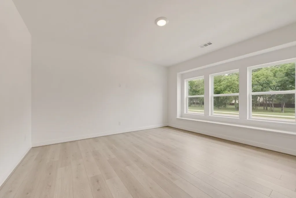 Single Family Residence For Sale in Dallas County , 600 Morning Light Lane, Wylie, Texas 75098, 4 Bedroom, 5 Bathroom, 3 Garage spaces, 3,391 Sqft, built in 2026, New Construction - Complete, mls#21262592, Real Estate Agent in Wylie, Homes For Sale in Dallas county, Homes For Sale in Wylie, Realtor in Wylie Texas, Real Estate Brokerage Independent Realty Texas, Luminita Cordes Realtor