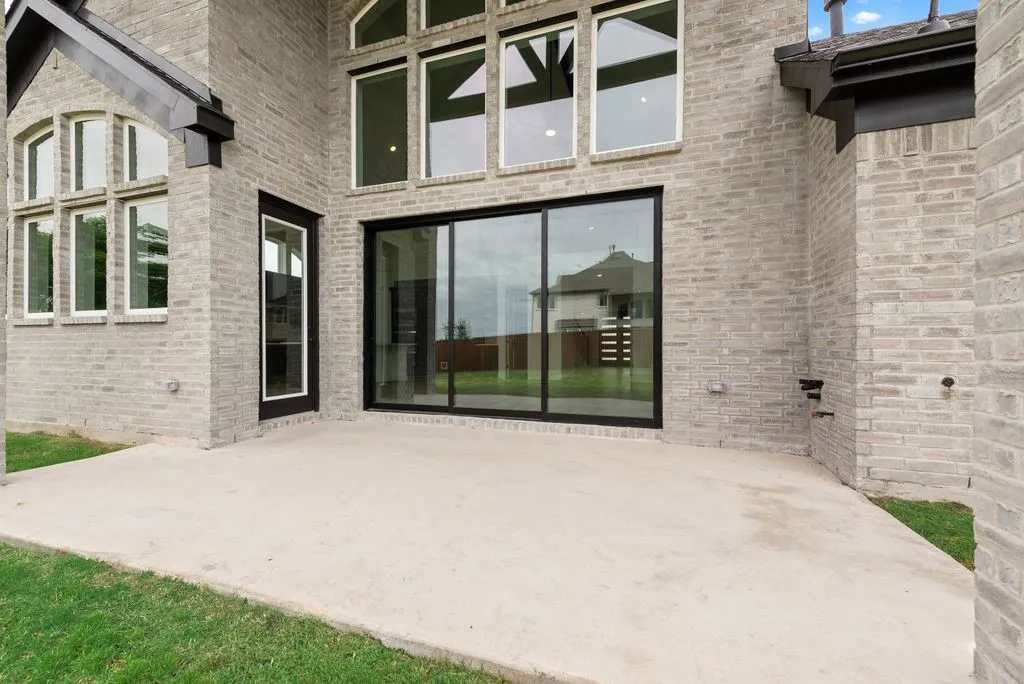 Single Family Residence For Sale in Dallas County , 600 Morning Light Lane, Wylie, Texas 75098, 4 Bedroom, 5 Bathroom, 3 Garage spaces, 3,391 Sqft, built in 2026, New Construction - Complete, mls#21262592, Real Estate Agent in Wylie, Homes For Sale in Dallas county, Homes For Sale in Wylie, Realtor in Wylie Texas, Real Estate Brokerage Independent Realty Texas, Luminita Cordes Realtor