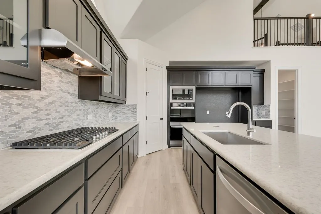 Single Family Residence For Sale in Dallas County , 600 Morning Light Lane, Wylie, Texas 75098, 4 Bedroom, 5 Bathroom, 3 Garage spaces, 3,391 Sqft, built in 2026, New Construction - Complete, mls#21262592, Real Estate Agent in Wylie, Homes For Sale in Dallas county, Homes For Sale in Wylie, Realtor in Wylie Texas, Real Estate Brokerage Independent Realty Texas, Luminita Cordes Realtor
