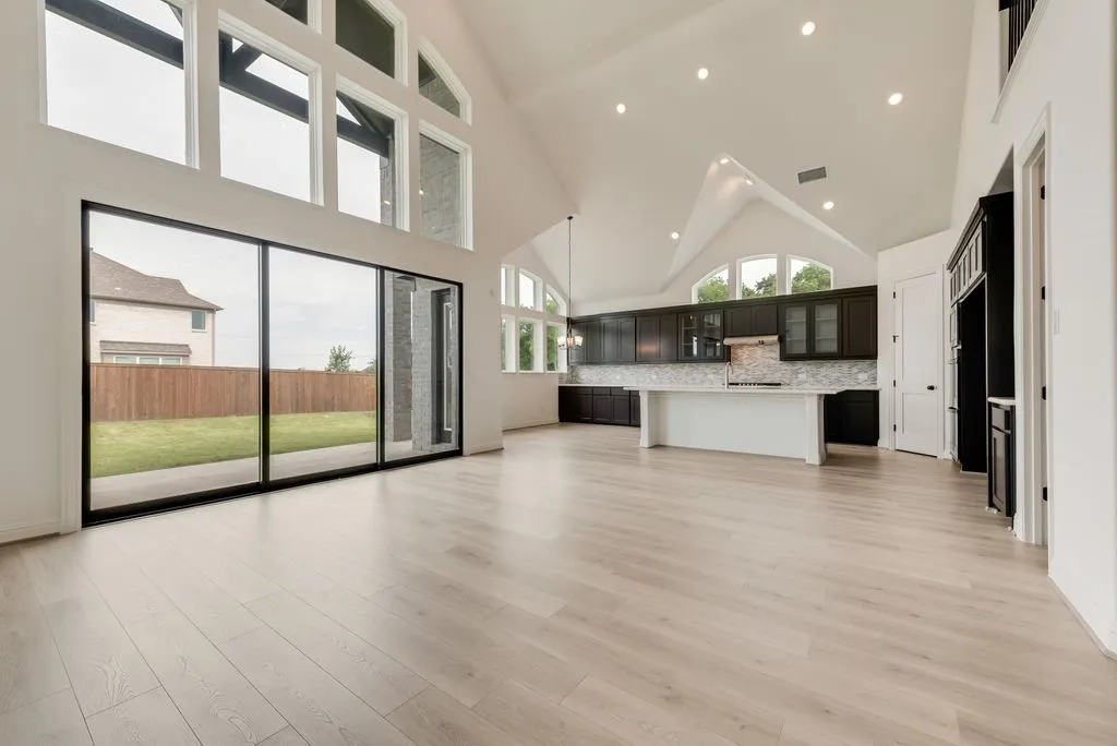 Single Family Residence For Sale in Dallas County , 600 Morning Light Lane, Wylie, Texas 75098, 4 Bedroom, 5 Bathroom, 3 Garage spaces, 3,391 Sqft, built in 2026, New Construction - Complete, mls#21262592, Real Estate Agent in Wylie, Homes For Sale in Dallas county, Homes For Sale in Wylie, Realtor in Wylie Texas, Real Estate Brokerage Independent Realty Texas, Luminita Cordes Realtor