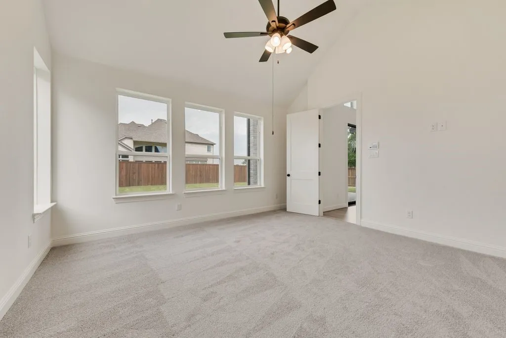 Single Family Residence For Sale in Dallas County , 600 Morning Light Lane, Wylie, Texas 75098, 4 Bedroom, 5 Bathroom, 3 Garage spaces, 3,391 Sqft, built in 2026, New Construction - Complete, mls#21262592, Real Estate Agent in Wylie, Homes For Sale in Dallas county, Homes For Sale in Wylie, Realtor in Wylie Texas, Real Estate Brokerage Independent Realty Texas, Luminita Cordes Realtor