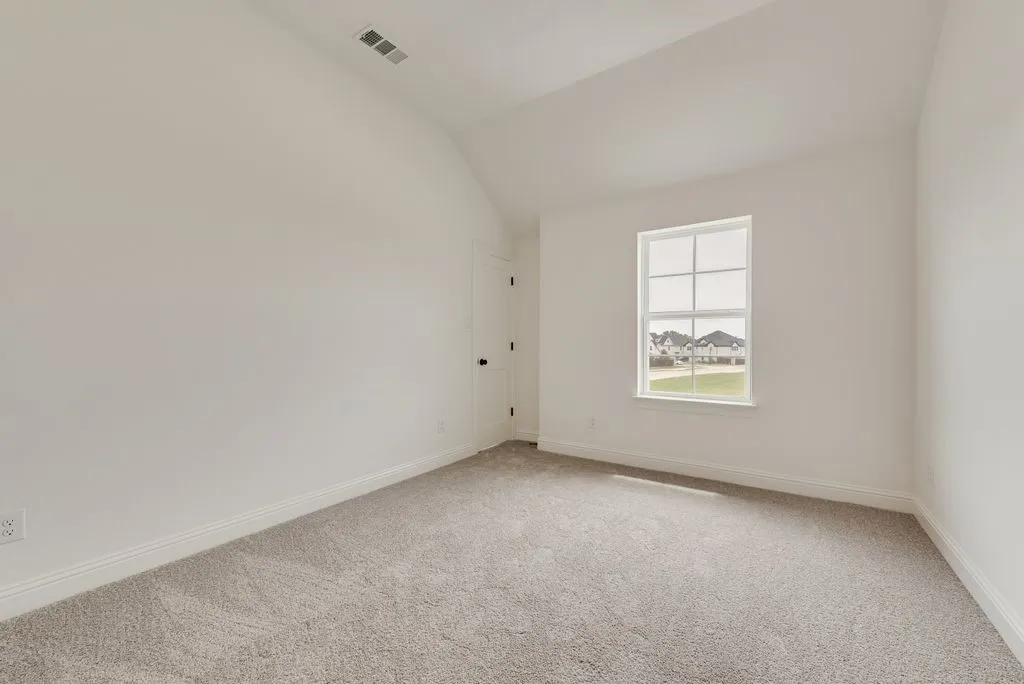 Single Family Residence For Sale in Dallas County , 600 Morning Light Lane, Wylie, Texas 75098, 4 Bedroom, 5 Bathroom, 3 Garage spaces, 3,391 Sqft, built in 2026, New Construction - Complete, mls#21262592, Real Estate Agent in Wylie, Homes For Sale in Dallas county, Homes For Sale in Wylie, Realtor in Wylie Texas, Real Estate Brokerage Independent Realty Texas, Luminita Cordes Realtor