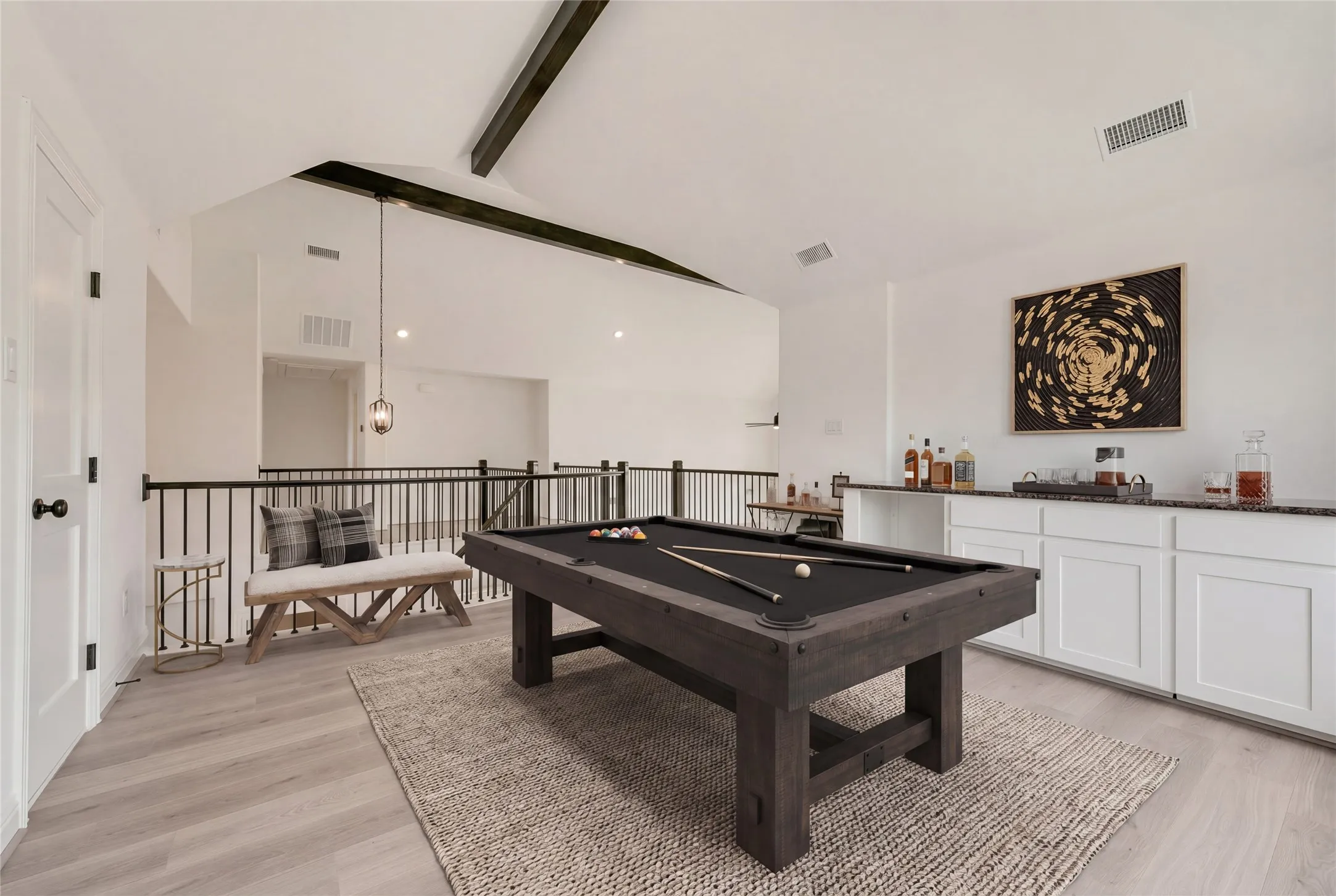 Single Family Residence For Sale in Dallas County , 600 Morning Light Lane, Wylie, Texas 75098, 4 Bedroom, 5 Bathroom, 3 Garage spaces, 3,391 Sqft, built in 2026, New Construction - Complete, mls#21262592, Real Estate Agent in Wylie, Homes For Sale in Dallas county, Homes For Sale in Wylie, Realtor in Wylie Texas, Real Estate Brokerage Independent Realty Texas, Luminita Cordes Realtor
