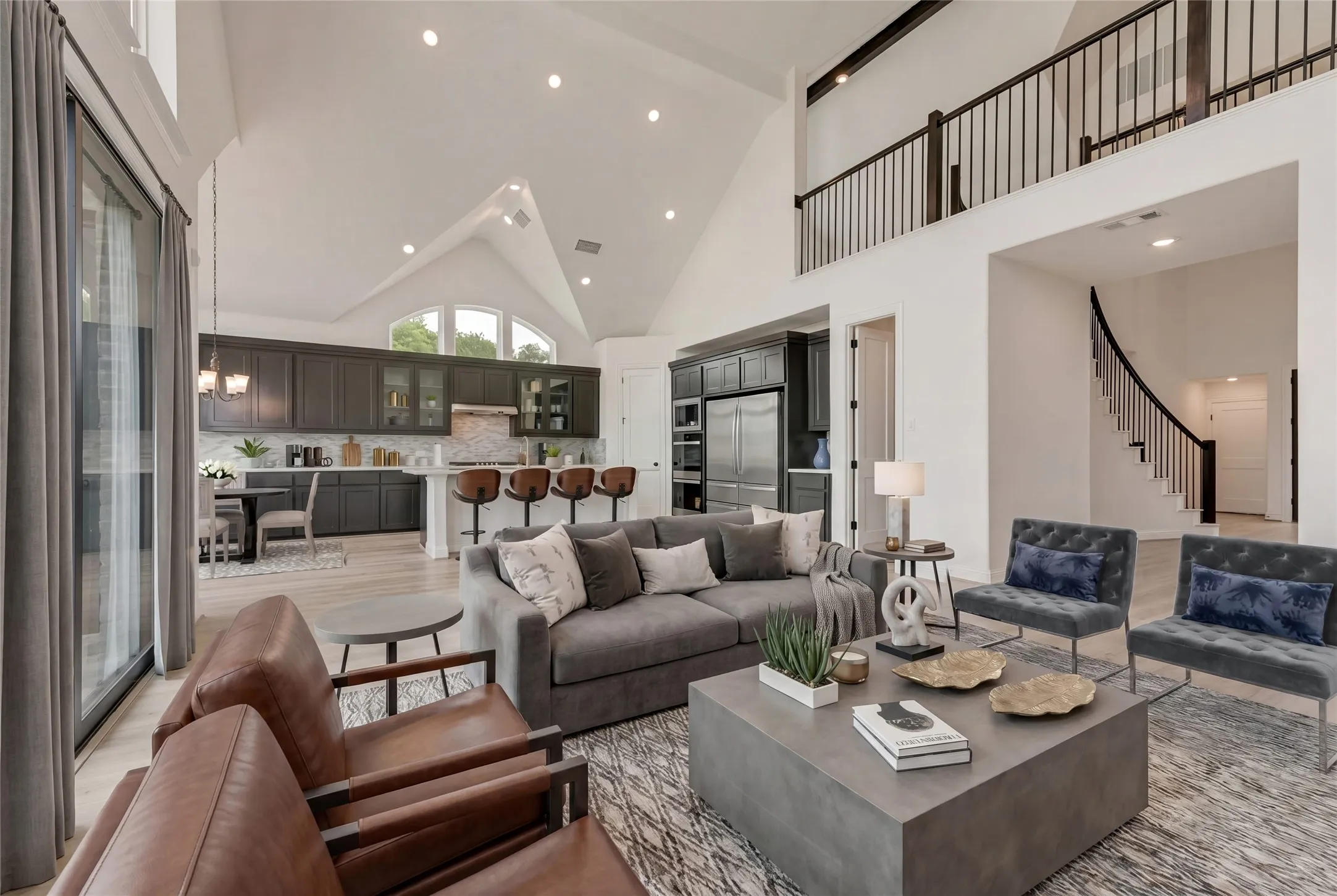 Single Family Residence For Sale in Dallas County , 600 Morning Light Lane, Wylie, Texas 75098, 4 Bedroom, 5 Bathroom, 3 Garage spaces, 3,391 Sqft, built in 2026, New Construction - Complete, mls#21262592, Real Estate Agent in Wylie, Homes For Sale in Dallas county, Homes For Sale in Wylie, Realtor in Wylie Texas, Real Estate Brokerage Independent Realty Texas, Luminita Cordes Realtor