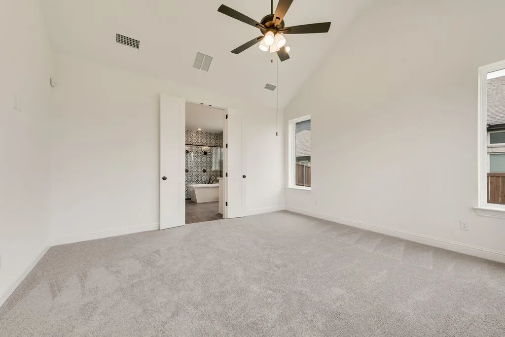 Single Family Residence For Sale in Dallas County , 600 Morning Light Lane, Wylie, Texas 75098, 4 Bedroom, 5 Bathroom, 3 Garage spaces, 3,391 Sqft, built in 2026, New Construction - Complete, mls#21262592, Real Estate Agent in Wylie, Homes For Sale in Dallas county, Homes For Sale in Wylie, Realtor in Wylie Texas, Real Estate Brokerage Independent Realty Texas, Luminita Cordes Realtor