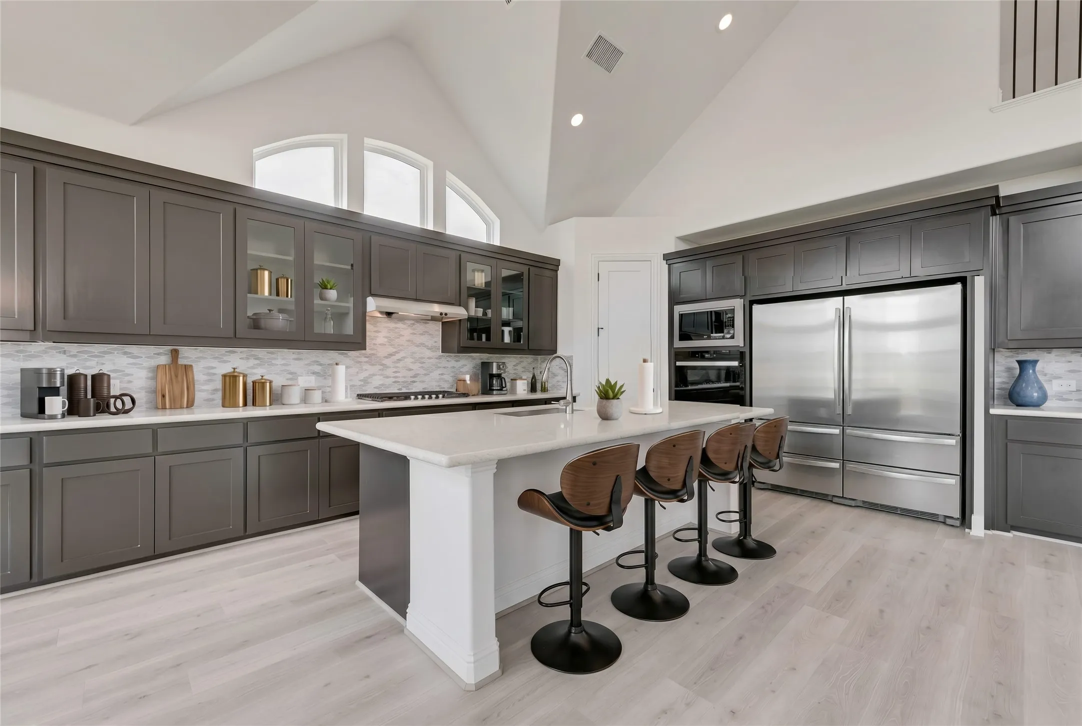 Single Family Residence For Sale in Dallas County , 600 Morning Light Lane, Wylie, Texas 75098, 4 Bedroom, 5 Bathroom, 3 Garage spaces, 3,391 Sqft, built in 2026, New Construction - Complete, mls#21262592, Real Estate Agent in Wylie, Homes For Sale in Dallas county, Homes For Sale in Wylie, Realtor in Wylie Texas, Real Estate Brokerage Independent Realty Texas, Luminita Cordes Realtor