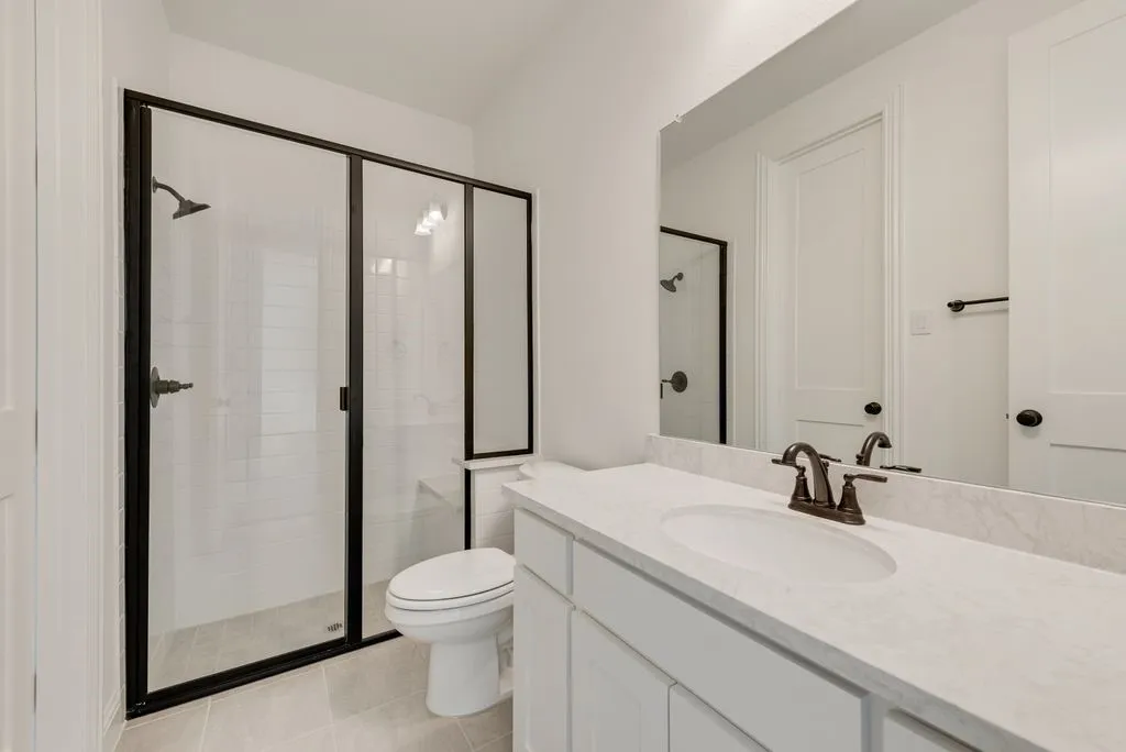 Single Family Residence For Sale in Dallas County , 600 Morning Light Lane, Wylie, Texas 75098, 4 Bedroom, 5 Bathroom, 3 Garage spaces, 3,391 Sqft, built in 2026, New Construction - Complete, mls#21262592, Real Estate Agent in Wylie, Homes For Sale in Dallas county, Homes For Sale in Wylie, Realtor in Wylie Texas, Real Estate Brokerage Independent Realty Texas, Luminita Cordes Realtor