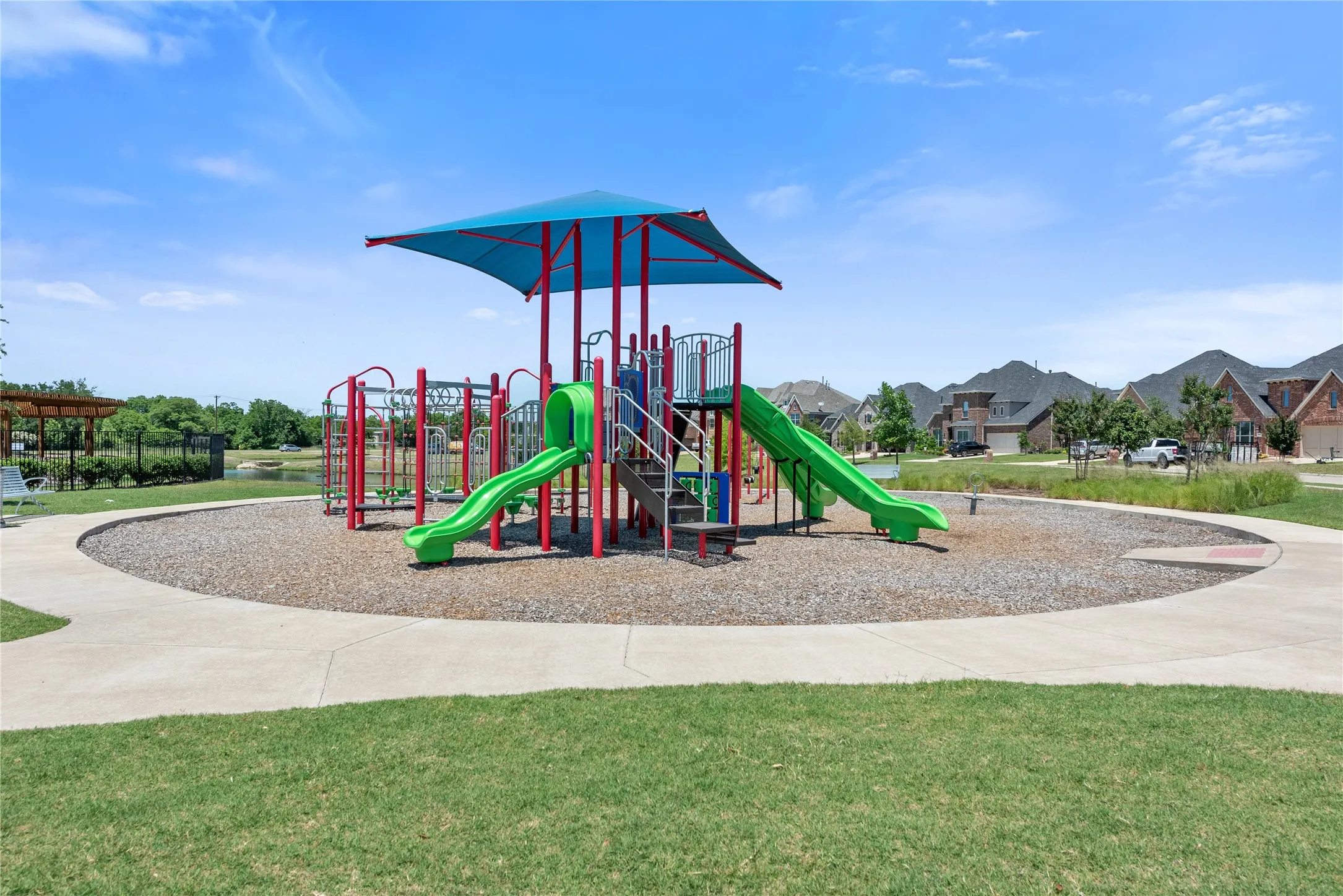 Single Family Residence For Sale in Dallas County , 600 Morning Light Lane, Wylie, Texas 75098, 4 Bedroom, 5 Bathroom, 3 Garage spaces, 3,391 Sqft, built in 2026, New Construction - Complete, mls#21262592, Real Estate Agent in Wylie, Homes For Sale in Dallas county, Homes For Sale in Wylie, Realtor in Wylie Texas, Real Estate Brokerage Independent Realty Texas, Luminita Cordes Realtor