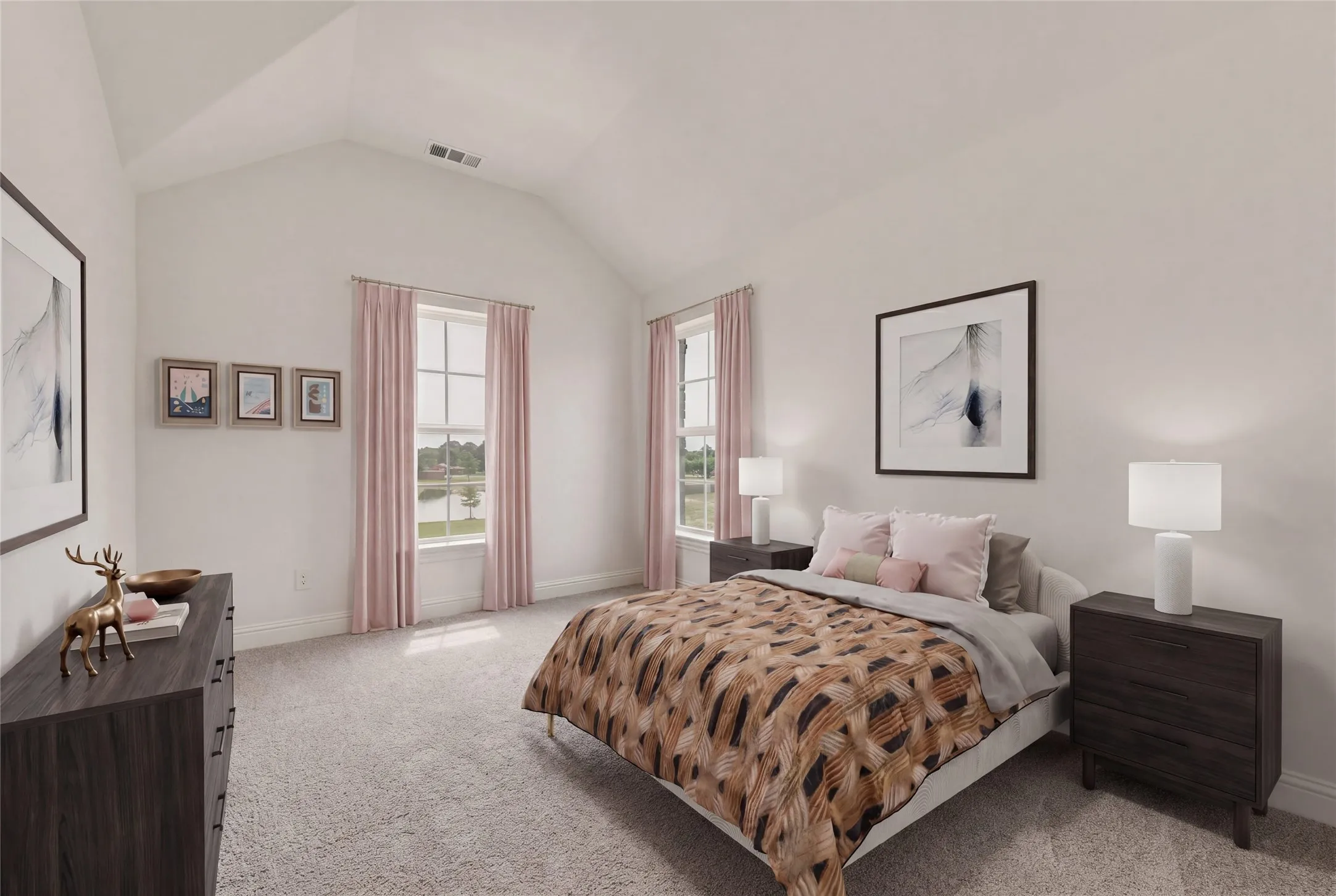 Single Family Residence For Sale in Dallas County , 600 Morning Light Lane, Wylie, Texas 75098, 4 Bedroom, 5 Bathroom, 3 Garage spaces, 3,391 Sqft, built in 2026, New Construction - Complete, mls#21262592, Real Estate Agent in Wylie, Homes For Sale in Dallas county, Homes For Sale in Wylie, Realtor in Wylie Texas, Real Estate Brokerage Independent Realty Texas, Luminita Cordes Realtor