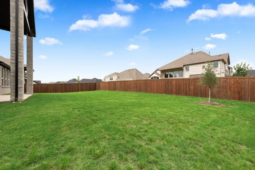 Single Family Residence For Sale in Dallas County , 600 Morning Light Lane, Wylie, Texas 75098, 4 Bedroom, 5 Bathroom, 3 Garage spaces, 3,391 Sqft, built in 2026, New Construction - Complete, mls#21262592, Real Estate Agent in Wylie, Homes For Sale in Dallas county, Homes For Sale in Wylie, Realtor in Wylie Texas, Real Estate Brokerage Independent Realty Texas, Luminita Cordes Realtor