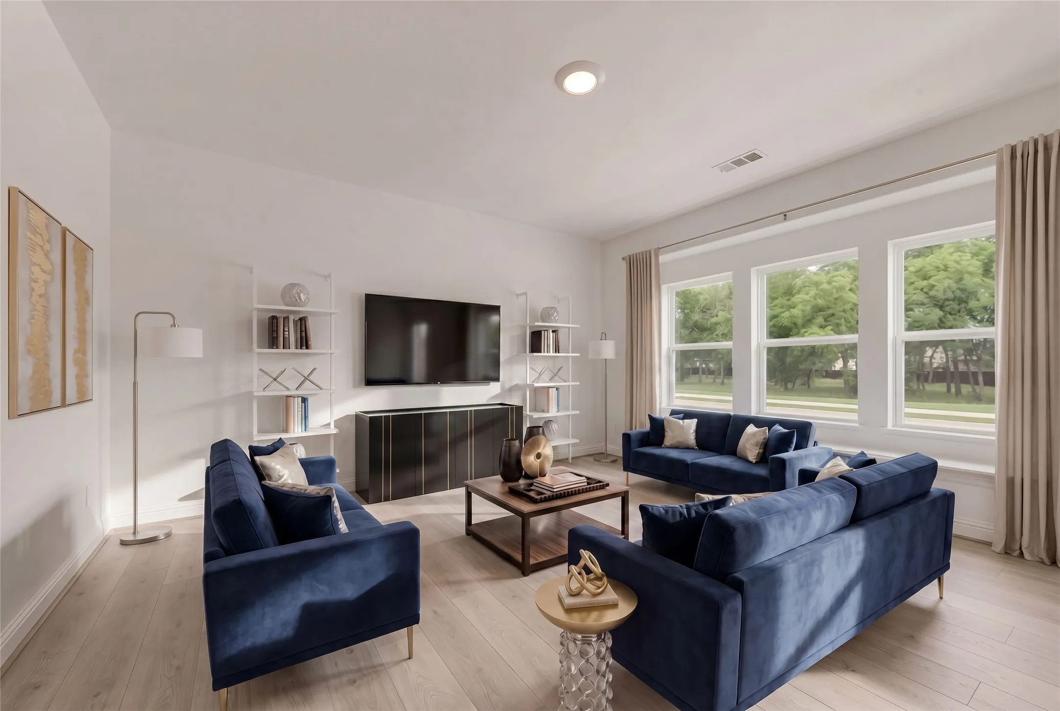 Single Family Residence For Sale in Dallas County , 600 Morning Light Lane, Wylie, Texas 75098, 4 Bedroom, 5 Bathroom, 3 Garage spaces, 3,391 Sqft, built in 2026, New Construction - Complete, mls#21262592, Real Estate Agent in Wylie, Homes For Sale in Dallas county, Homes For Sale in Wylie, Realtor in Wylie Texas, Real Estate Brokerage Independent Realty Texas, Luminita Cordes Realtor