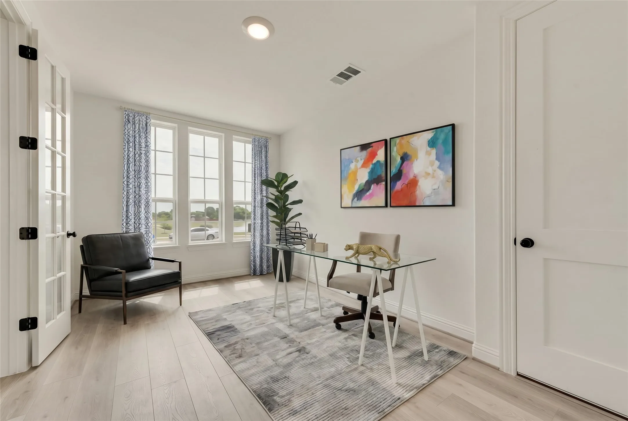 Single Family Residence For Sale in Dallas County , 600 Morning Light Lane, Wylie, Texas 75098, 4 Bedroom, 5 Bathroom, 3 Garage spaces, 3,391 Sqft, built in 2026, New Construction - Complete, mls#21262592, Real Estate Agent in Wylie, Homes For Sale in Dallas county, Homes For Sale in Wylie, Realtor in Wylie Texas, Real Estate Brokerage Independent Realty Texas, Luminita Cordes Realtor
