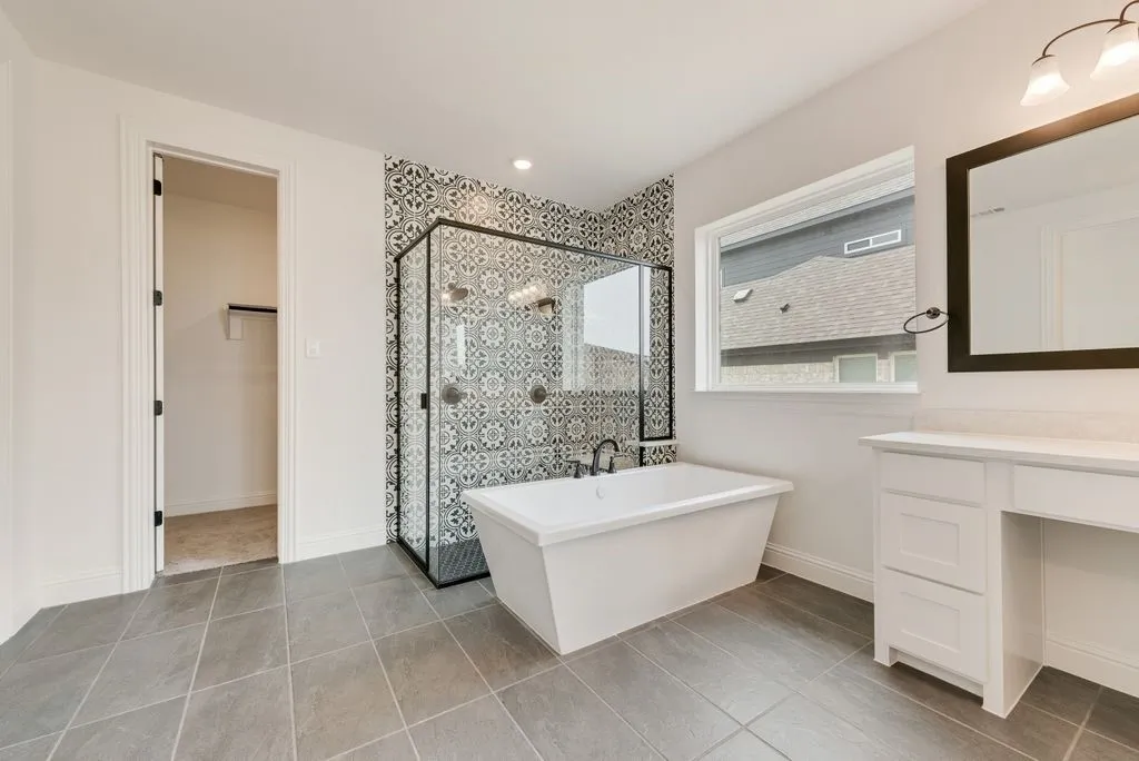 Single Family Residence For Sale in Dallas County , 600 Morning Light Lane, Wylie, Texas 75098, 4 Bedroom, 5 Bathroom, 3 Garage spaces, 3,391 Sqft, built in 2026, New Construction - Complete, mls#21262592, Real Estate Agent in Wylie, Homes For Sale in Dallas county, Homes For Sale in Wylie, Realtor in Wylie Texas, Real Estate Brokerage Independent Realty Texas, Luminita Cordes Realtor
