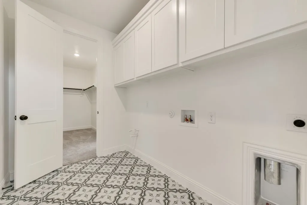 Single Family Residence For Sale in Dallas County , 600 Morning Light Lane, Wylie, Texas 75098, 4 Bedroom, 5 Bathroom, 3 Garage spaces, 3,391 Sqft, built in 2026, New Construction - Complete, mls#21262592, Real Estate Agent in Wylie, Homes For Sale in Dallas county, Homes For Sale in Wylie, Realtor in Wylie Texas, Real Estate Brokerage Independent Realty Texas, Luminita Cordes Realtor
