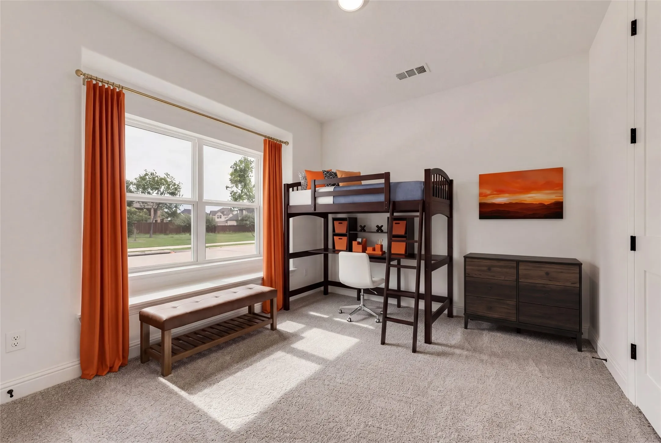 Single Family Residence For Sale in Dallas County , 600 Morning Light Lane, Wylie, Texas 75098, 4 Bedroom, 5 Bathroom, 3 Garage spaces, 3,391 Sqft, built in 2026, New Construction - Complete, mls#21262592, Real Estate Agent in Wylie, Homes For Sale in Dallas county, Homes For Sale in Wylie, Realtor in Wylie Texas, Real Estate Brokerage Independent Realty Texas, Luminita Cordes Realtor