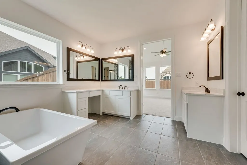 Single Family Residence For Sale in Dallas County , 600 Morning Light Lane, Wylie, Texas 75098, 4 Bedroom, 5 Bathroom, 3 Garage spaces, 3,391 Sqft, built in 2026, New Construction - Complete, mls#21262592, Real Estate Agent in Wylie, Homes For Sale in Dallas county, Homes For Sale in Wylie, Realtor in Wylie Texas, Real Estate Brokerage Independent Realty Texas, Luminita Cordes Realtor