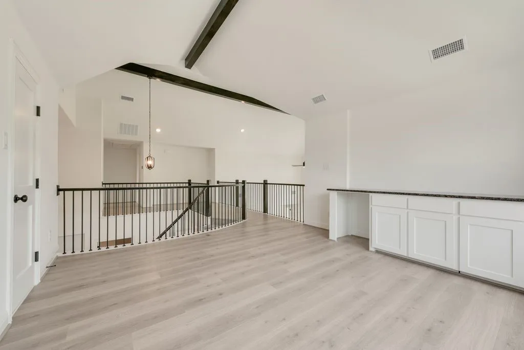 Single Family Residence For Sale in Dallas County , 600 Morning Light Lane, Wylie, Texas 75098, 4 Bedroom, 5 Bathroom, 3 Garage spaces, 3,391 Sqft, built in 2026, New Construction - Complete, mls#21262592, Real Estate Agent in Wylie, Homes For Sale in Dallas county, Homes For Sale in Wylie, Realtor in Wylie Texas, Real Estate Brokerage Independent Realty Texas, Luminita Cordes Realtor