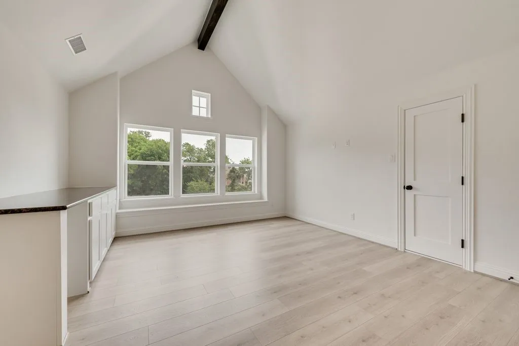 Single Family Residence For Sale in Dallas County , 600 Morning Light Lane, Wylie, Texas 75098, 4 Bedroom, 5 Bathroom, 3 Garage spaces, 3,391 Sqft, built in 2026, New Construction - Complete, mls#21262592, Real Estate Agent in Wylie, Homes For Sale in Dallas county, Homes For Sale in Wylie, Realtor in Wylie Texas, Real Estate Brokerage Independent Realty Texas, Luminita Cordes Realtor