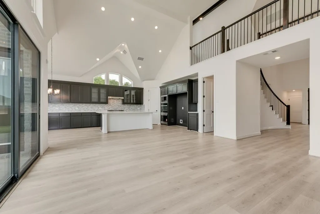 Single Family Residence For Sale in Dallas County , 600 Morning Light Lane, Wylie, Texas 75098, 4 Bedroom, 5 Bathroom, 3 Garage spaces, 3,391 Sqft, built in 2026, New Construction - Complete, mls#21262592, Real Estate Agent in Wylie, Homes For Sale in Dallas county, Homes For Sale in Wylie, Realtor in Wylie Texas, Real Estate Brokerage Independent Realty Texas, Luminita Cordes Realtor