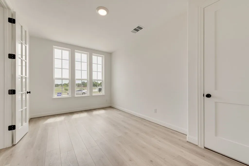 Single Family Residence For Sale in Dallas County , 600 Morning Light Lane, Wylie, Texas 75098, 4 Bedroom, 5 Bathroom, 3 Garage spaces, 3,391 Sqft, built in 2026, New Construction - Complete, mls#21262592, Real Estate Agent in Wylie, Homes For Sale in Dallas county, Homes For Sale in Wylie, Realtor in Wylie Texas, Real Estate Brokerage Independent Realty Texas, Luminita Cordes Realtor