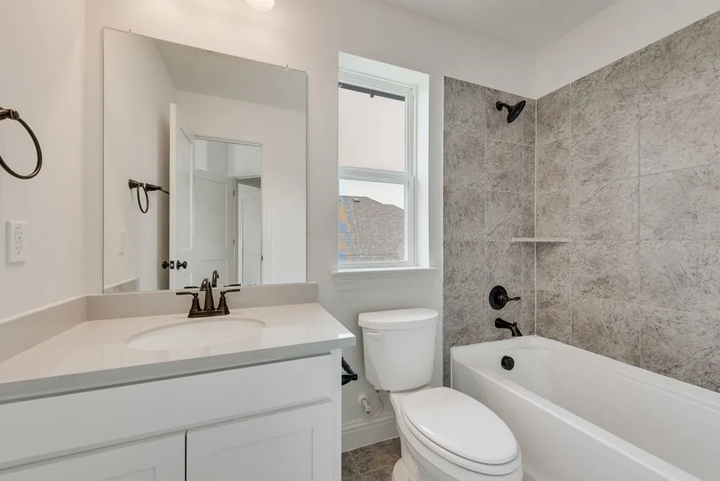 Single Family Residence For Sale in Dallas County , 600 Morning Light Lane, Wylie, Texas 75098, 4 Bedroom, 5 Bathroom, 3 Garage spaces, 3,391 Sqft, built in 2026, New Construction - Complete, mls#21262592, Real Estate Agent in Wylie, Homes For Sale in Dallas county, Homes For Sale in Wylie, Realtor in Wylie Texas, Real Estate Brokerage Independent Realty Texas, Luminita Cordes Realtor