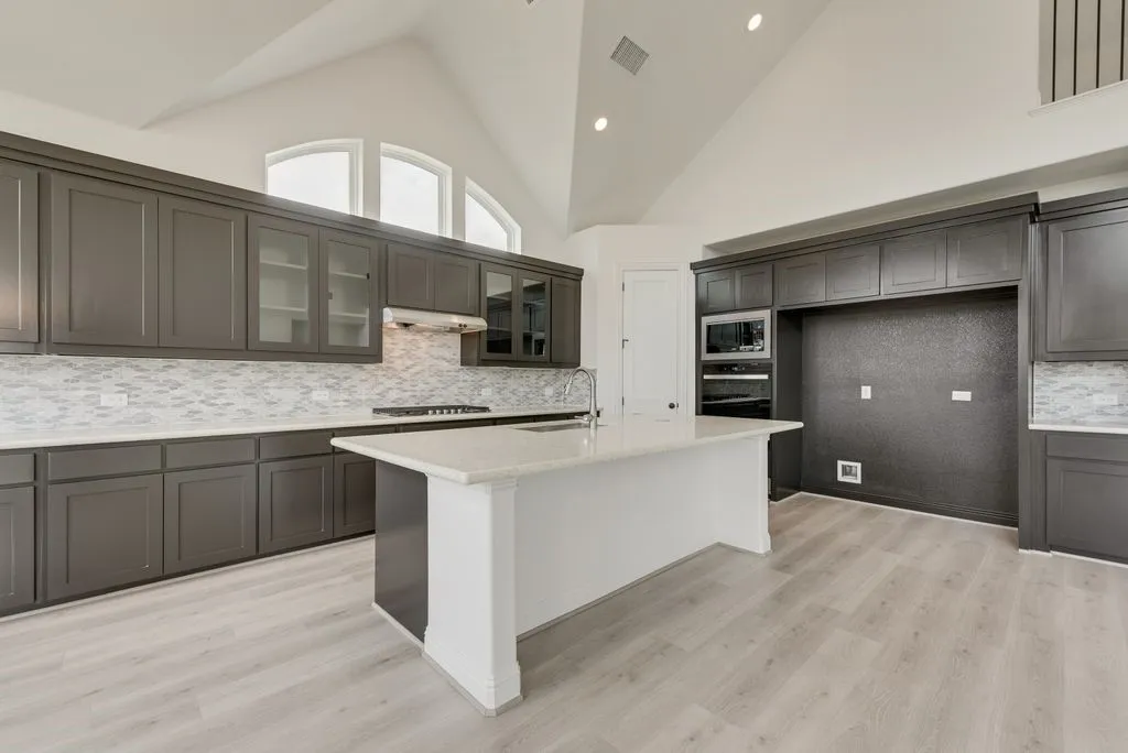 Single Family Residence For Sale in Dallas County , 600 Morning Light Lane, Wylie, Texas 75098, 4 Bedroom, 5 Bathroom, 3 Garage spaces, 3,391 Sqft, built in 2026, New Construction - Complete, mls#21262592, Real Estate Agent in Wylie, Homes For Sale in Dallas county, Homes For Sale in Wylie, Realtor in Wylie Texas, Real Estate Brokerage Independent Realty Texas, Luminita Cordes Realtor