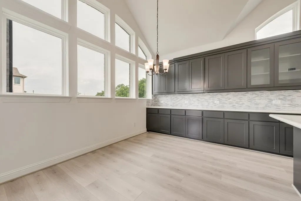 Single Family Residence For Sale in Dallas County , 600 Morning Light Lane, Wylie, Texas 75098, 4 Bedroom, 5 Bathroom, 3 Garage spaces, 3,391 Sqft, built in 2026, New Construction - Complete, mls#21262592, Real Estate Agent in Wylie, Homes For Sale in Dallas county, Homes For Sale in Wylie, Realtor in Wylie Texas, Real Estate Brokerage Independent Realty Texas, Luminita Cordes Realtor
