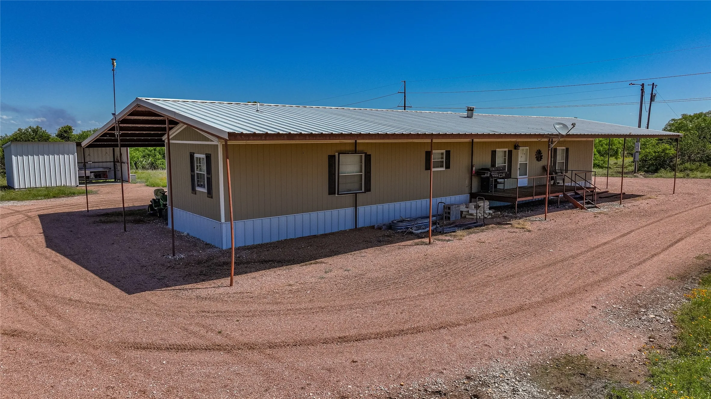 Improved Land For Sale in Mc Culloch County , 6025 FM 504, Lohn, Texas 76852, 0, 0, Garage spaces, 0 Sqft, built in 0, Price $1,911,206, mls#21258699, Real Estate Agent in Lohn, Homes For Sale in Mc Culloch county, Homes For Sale in Lohn, Realtor in Lohn Texas, Real Estate Brokerage Independent Realty Texas, Luminita Cordes Realtor