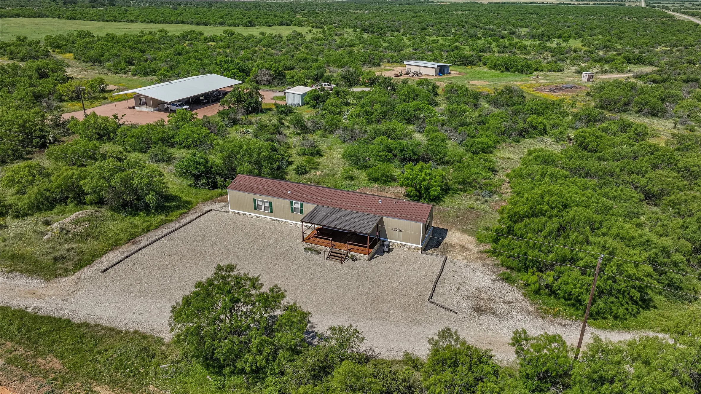 Improved Land For Sale in Mc Culloch County , 6025 FM 504, Lohn, Texas 76852, 0, 0, Garage spaces, 0 Sqft, built in 0, Price $1,911,206, mls#21258699, Real Estate Agent in Lohn, Homes For Sale in Mc Culloch county, Homes For Sale in Lohn, Realtor in Lohn Texas, Real Estate Brokerage Independent Realty Texas, Luminita Cordes Realtor