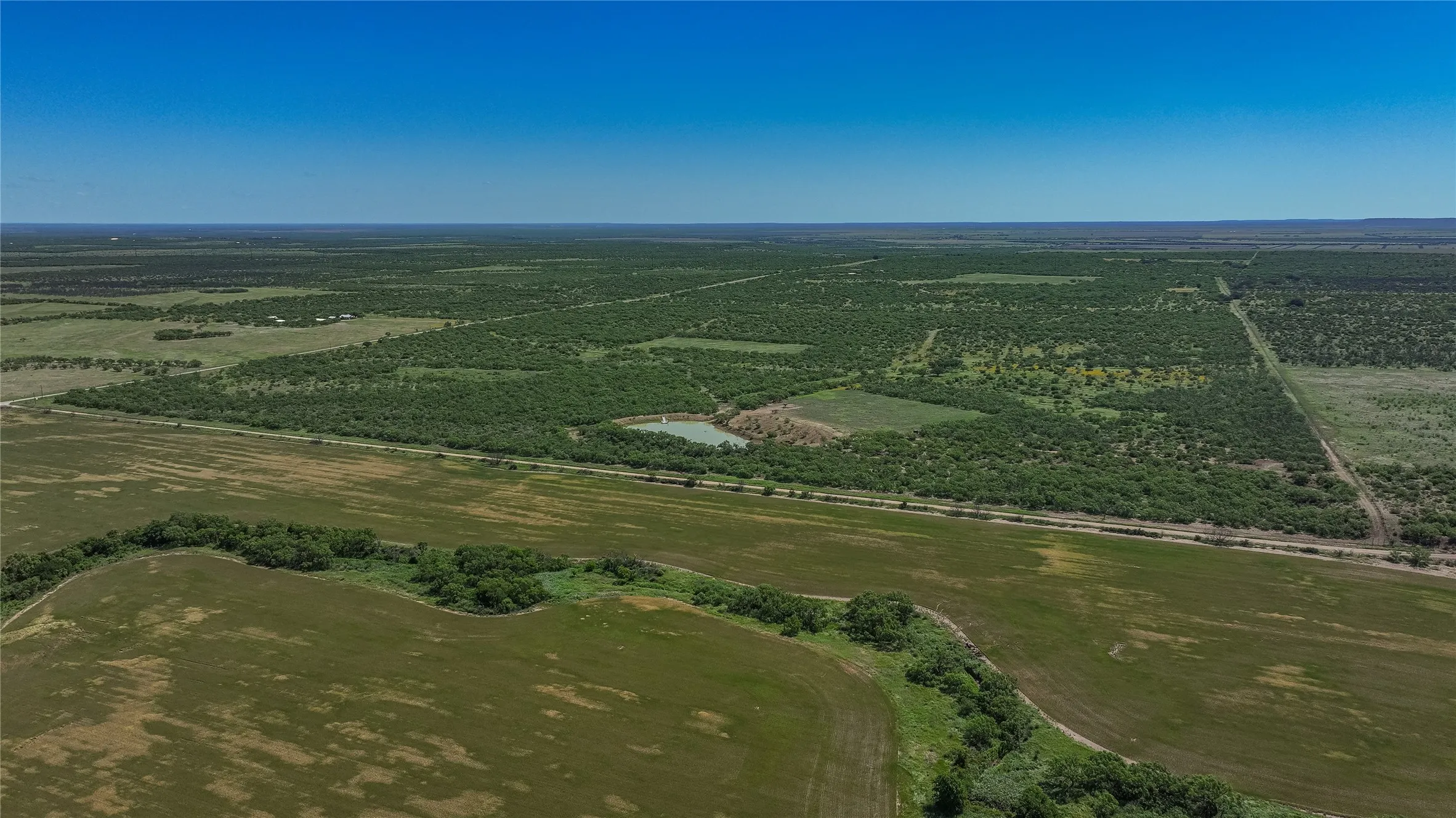 Improved Land For Sale in Mc Culloch County , 6025 FM 504, Lohn, Texas 76852, 0, 0, Garage spaces, 0 Sqft, built in 0, Price $1,911,206, mls#21258699, Real Estate Agent in Lohn, Homes For Sale in Mc Culloch county, Homes For Sale in Lohn, Realtor in Lohn Texas, Real Estate Brokerage Independent Realty Texas, Luminita Cordes Realtor