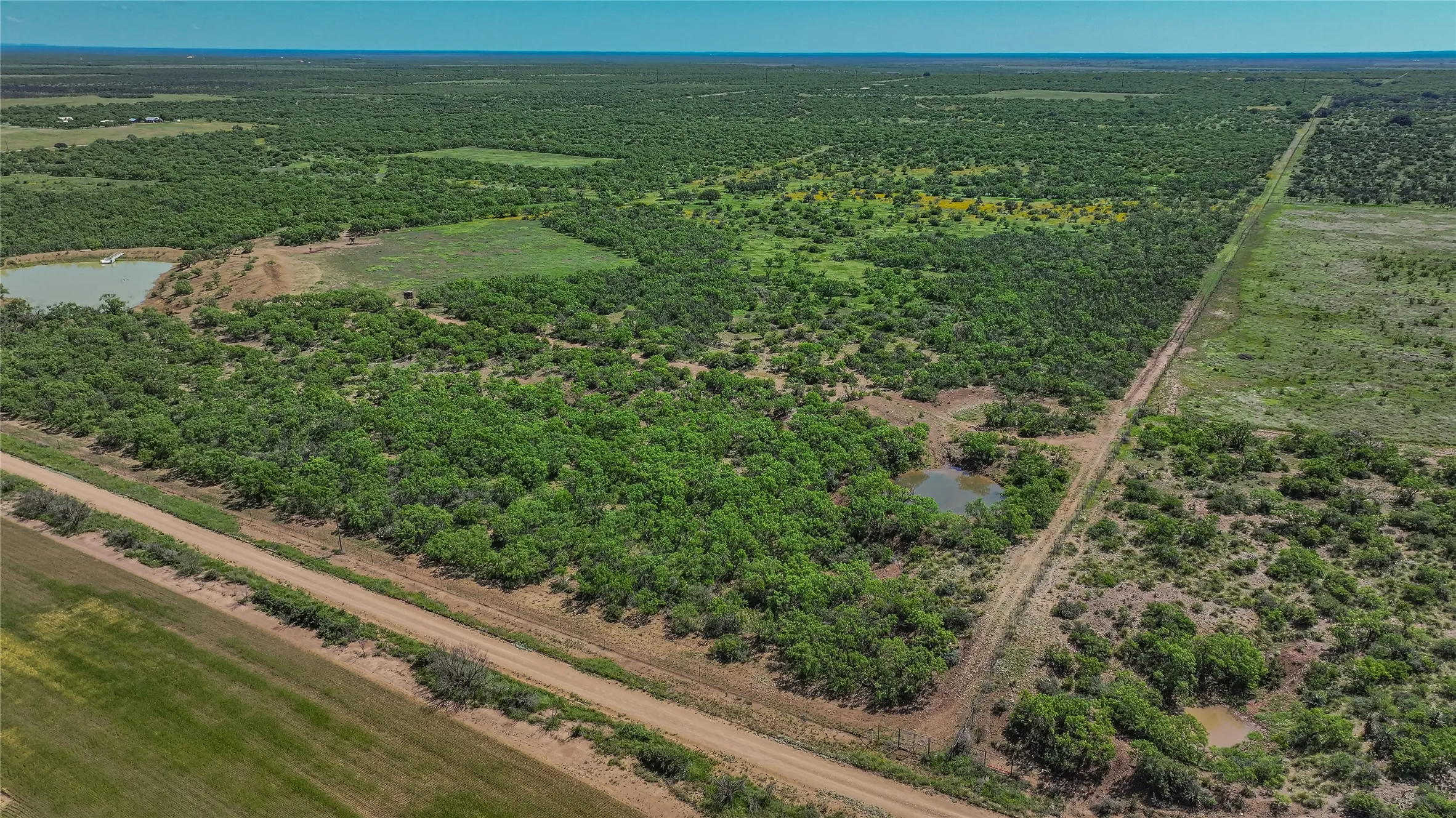 Improved Land For Sale in Mc Culloch County , 6025 FM 504, Lohn, Texas 76852, 0, 0, Garage spaces, 0 Sqft, built in 0, Price $1,911,206, mls#21258699, Real Estate Agent in Lohn, Homes For Sale in Mc Culloch county, Homes For Sale in Lohn, Realtor in Lohn Texas, Real Estate Brokerage Independent Realty Texas, Luminita Cordes Realtor
