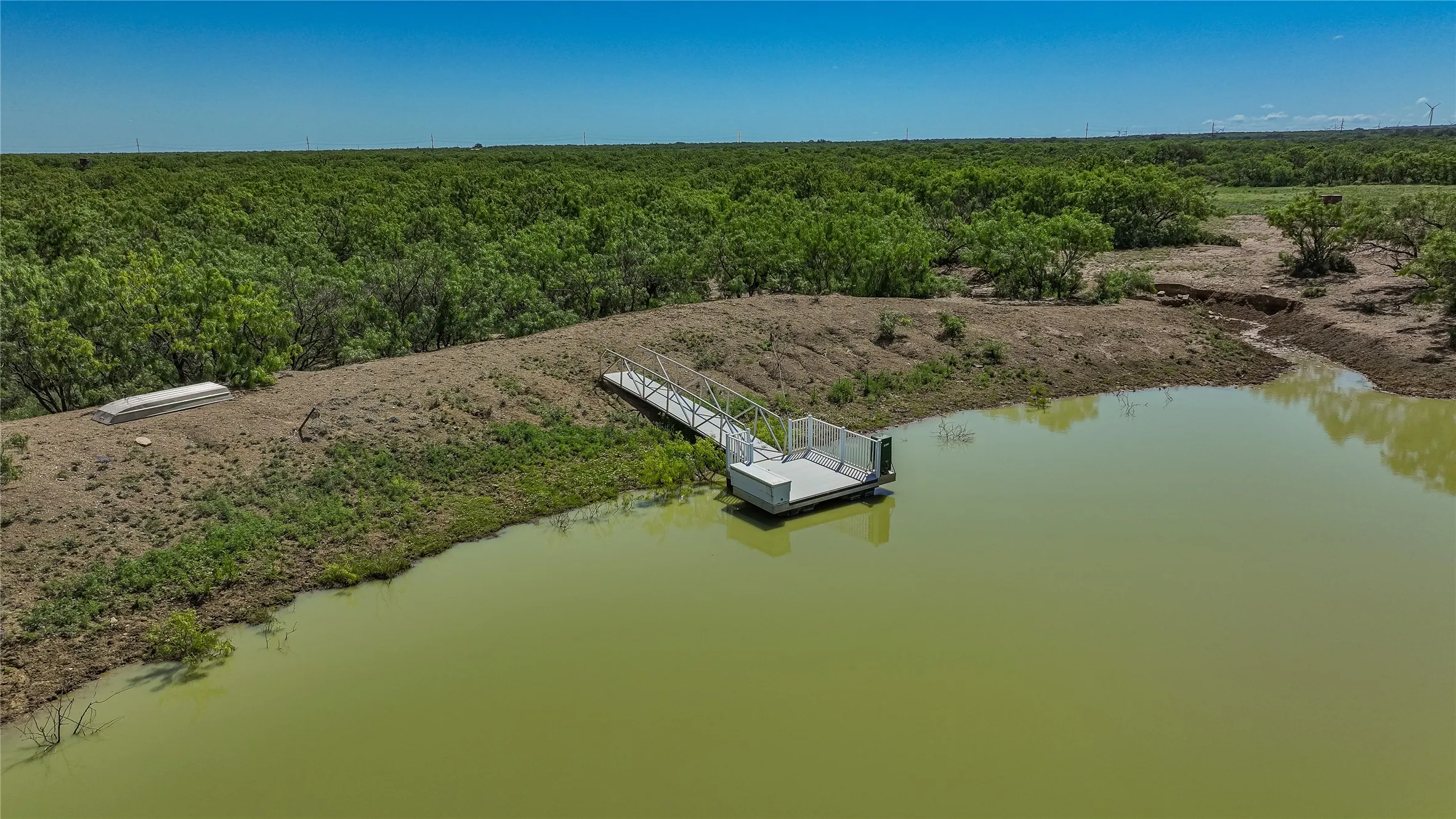 Improved Land For Sale in Mc Culloch County , 6025 FM 504, Lohn, Texas 76852, 0, 0, Garage spaces, 0 Sqft, built in 0, Price $1,911,206, mls#21258699, Real Estate Agent in Lohn, Homes For Sale in Mc Culloch county, Homes For Sale in Lohn, Realtor in Lohn Texas, Real Estate Brokerage Independent Realty Texas, Luminita Cordes Realtor