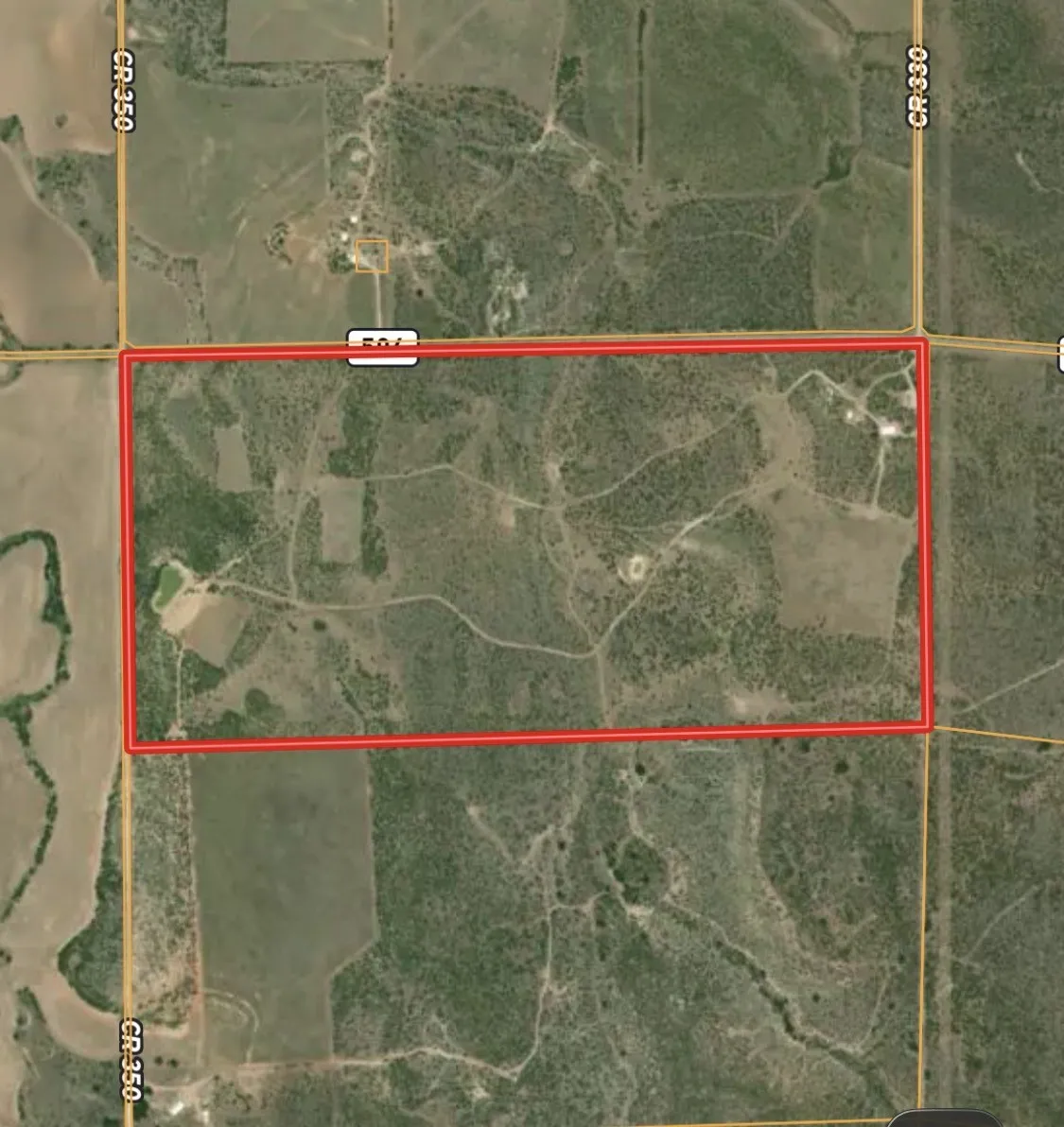 Improved Land For Sale in Mc Culloch County , 6025 FM 504, Lohn, Texas 76852, 0, 0, Garage spaces, 0 Sqft, built in 0, Price $1,911,206, mls#21258699, Real Estate Agent in Lohn, Homes For Sale in Mc Culloch county, Homes For Sale in Lohn, Realtor in Lohn Texas, Real Estate Brokerage Independent Realty Texas, Luminita Cordes Realtor