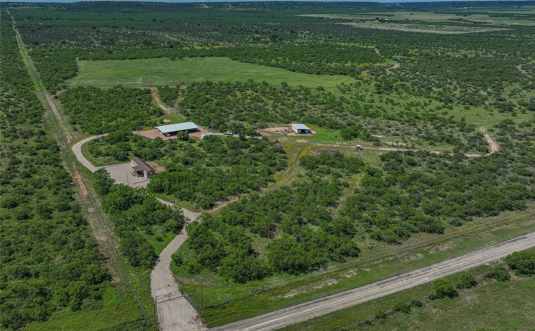 Improved Land For Sale in Mc Culloch County , 6025 FM 504, Lohn, Texas 76852, 0, 0, Garage spaces, 0 Sqft, built in 0, Price $1,911,206, mls#21258699, Real Estate Agent in Lohn, Homes For Sale in Mc Culloch county, Homes For Sale in Lohn, Realtor in Lohn Texas, Real Estate Brokerage Independent Realty Texas, Luminita Cordes Realtor
