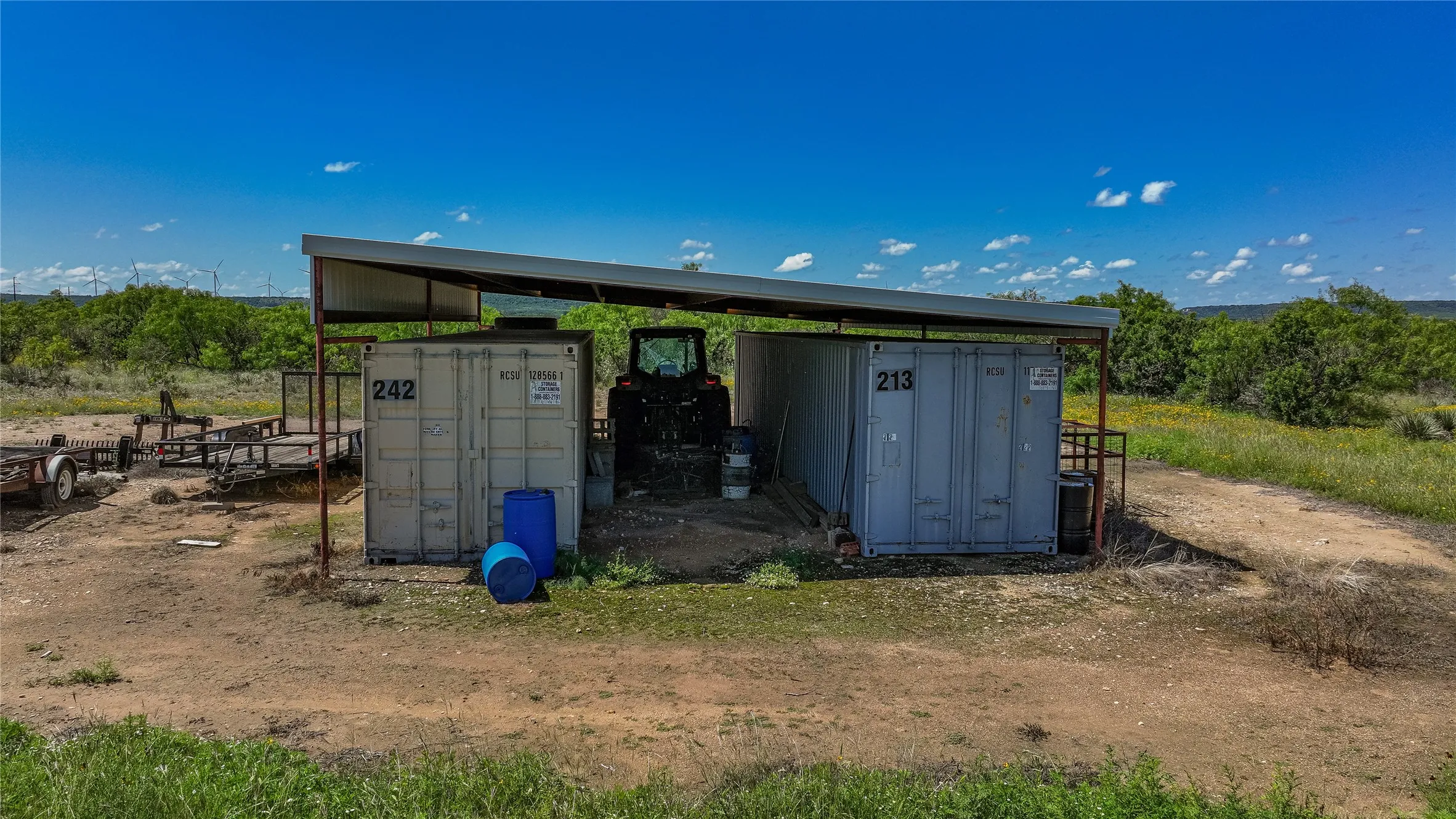 Improved Land For Sale in Mc Culloch County , 6025 FM 504, Lohn, Texas 76852, 0, 0, Garage spaces, 0 Sqft, built in 0, Price $1,911,206, mls#21258699, Real Estate Agent in Lohn, Homes For Sale in Mc Culloch county, Homes For Sale in Lohn, Realtor in Lohn Texas, Real Estate Brokerage Independent Realty Texas, Luminita Cordes Realtor