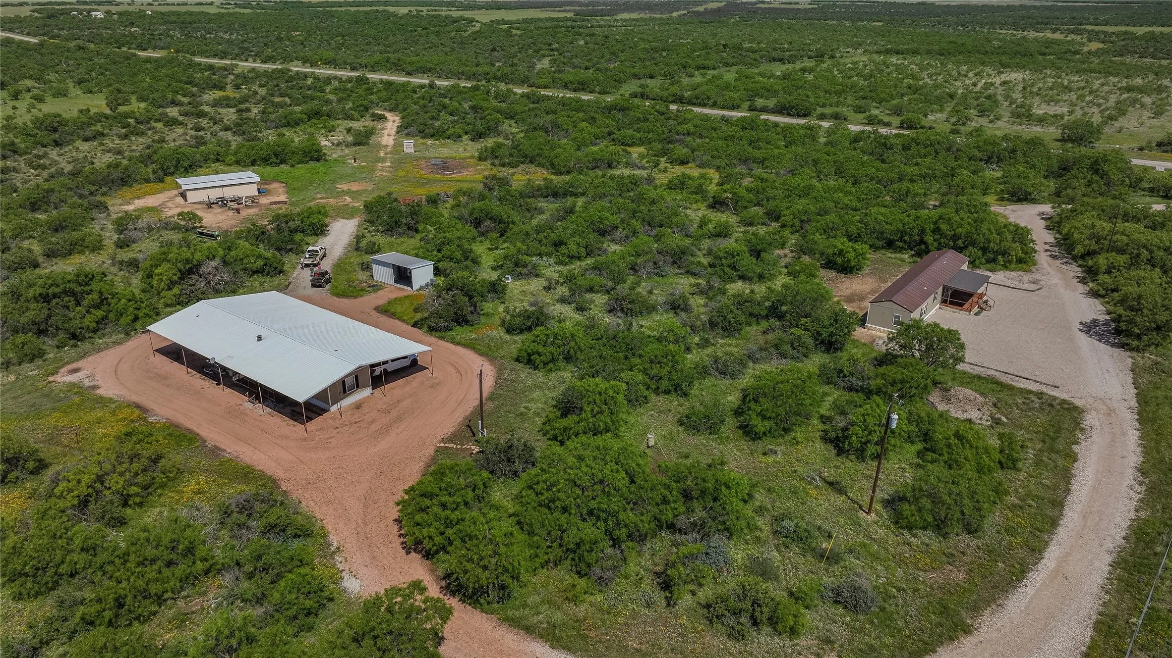 Improved Land For Sale in Mc Culloch County , 6025 FM 504, Lohn, Texas 76852, 0, 0, Garage spaces, 0 Sqft, built in 0, Price $1,911,206, mls#21258699, Real Estate Agent in Lohn, Homes For Sale in Mc Culloch county, Homes For Sale in Lohn, Realtor in Lohn Texas, Real Estate Brokerage Independent Realty Texas, Luminita Cordes Realtor