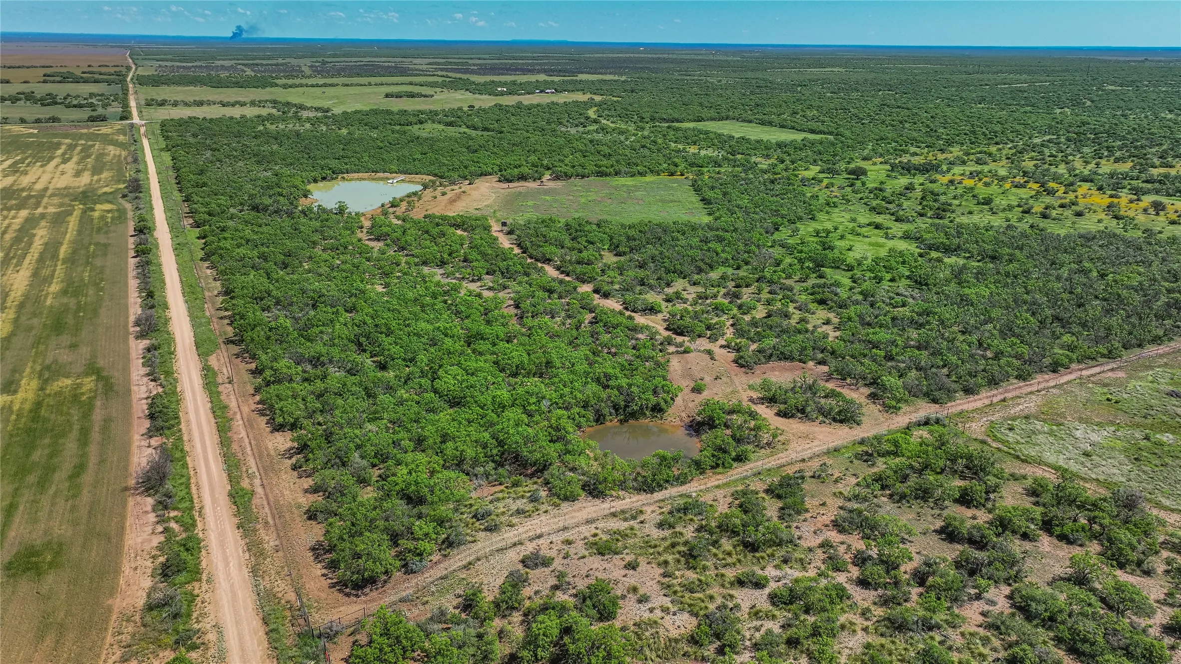 Improved Land For Sale in Mc Culloch County , 6025 FM 504, Lohn, Texas 76852, 0, 0, Garage spaces, 0 Sqft, built in 0, Price $1,911,206, mls#21258699, Real Estate Agent in Lohn, Homes For Sale in Mc Culloch county, Homes For Sale in Lohn, Realtor in Lohn Texas, Real Estate Brokerage Independent Realty Texas, Luminita Cordes Realtor