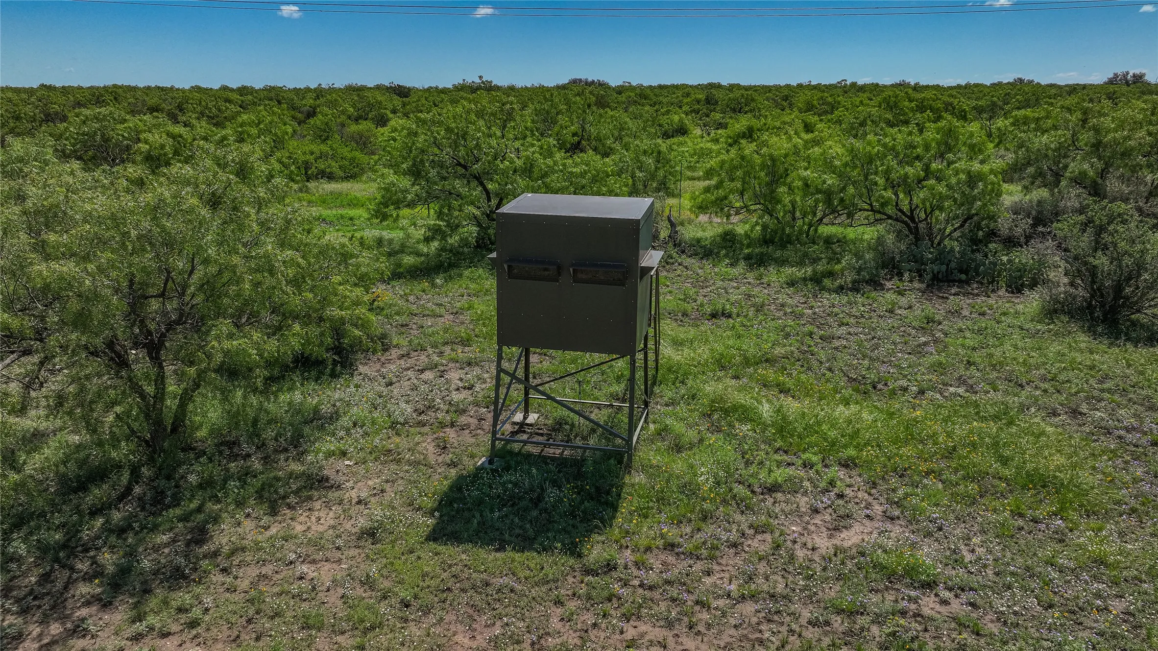 Improved Land For Sale in Mc Culloch County , 6025 FM 504, Lohn, Texas 76852, 0, 0, Garage spaces, 0 Sqft, built in 0, Price $1,911,206, mls#21258699, Real Estate Agent in Lohn, Homes For Sale in Mc Culloch county, Homes For Sale in Lohn, Realtor in Lohn Texas, Real Estate Brokerage Independent Realty Texas, Luminita Cordes Realtor