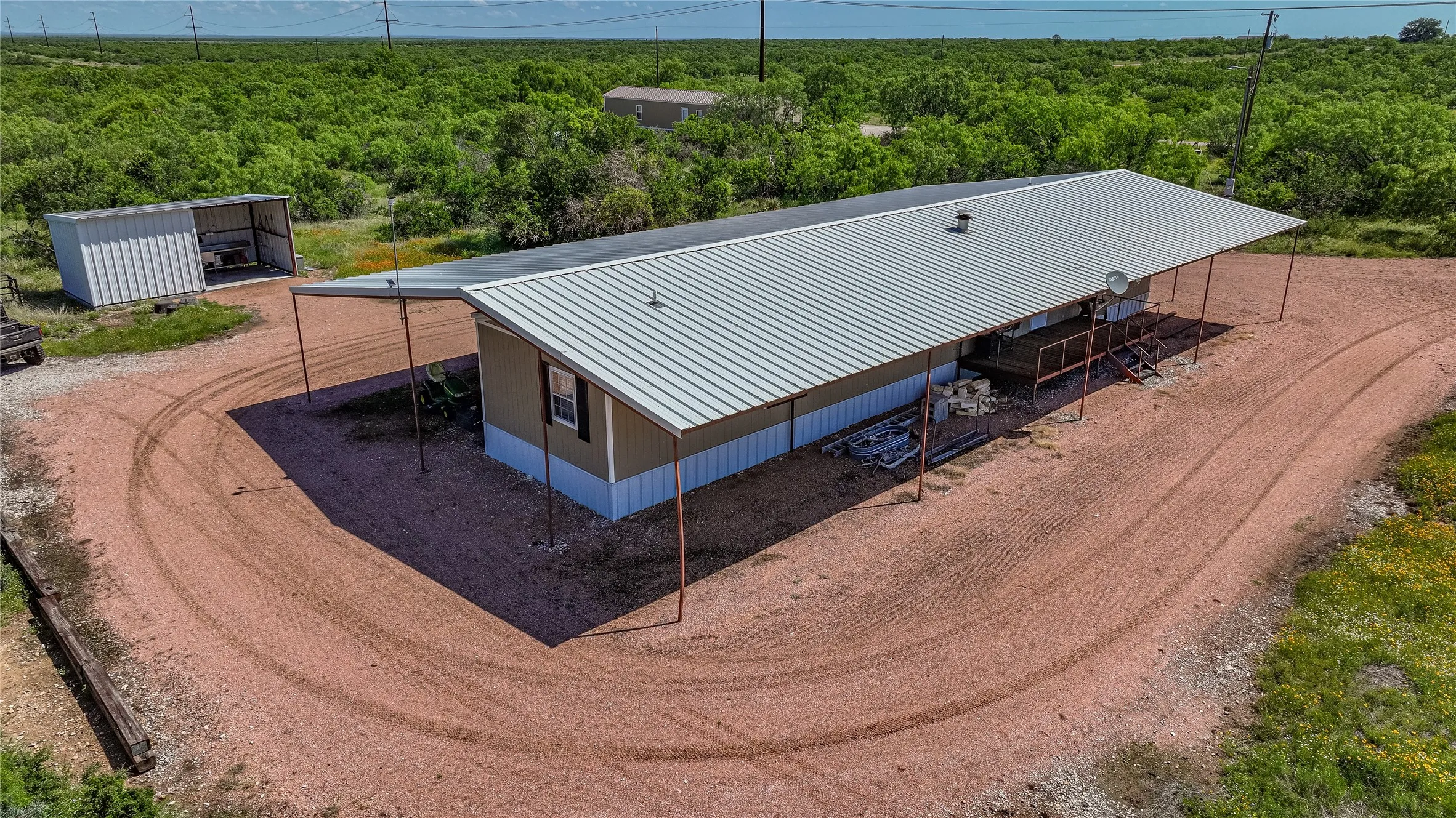 Improved Land For Sale in Mc Culloch County , 6025 FM 504, Lohn, Texas 76852, 0, 0, Garage spaces, 0 Sqft, built in 0, Price $1,911,206, mls#21258699, Real Estate Agent in Lohn, Homes For Sale in Mc Culloch county, Homes For Sale in Lohn, Realtor in Lohn Texas, Real Estate Brokerage Independent Realty Texas, Luminita Cordes Realtor