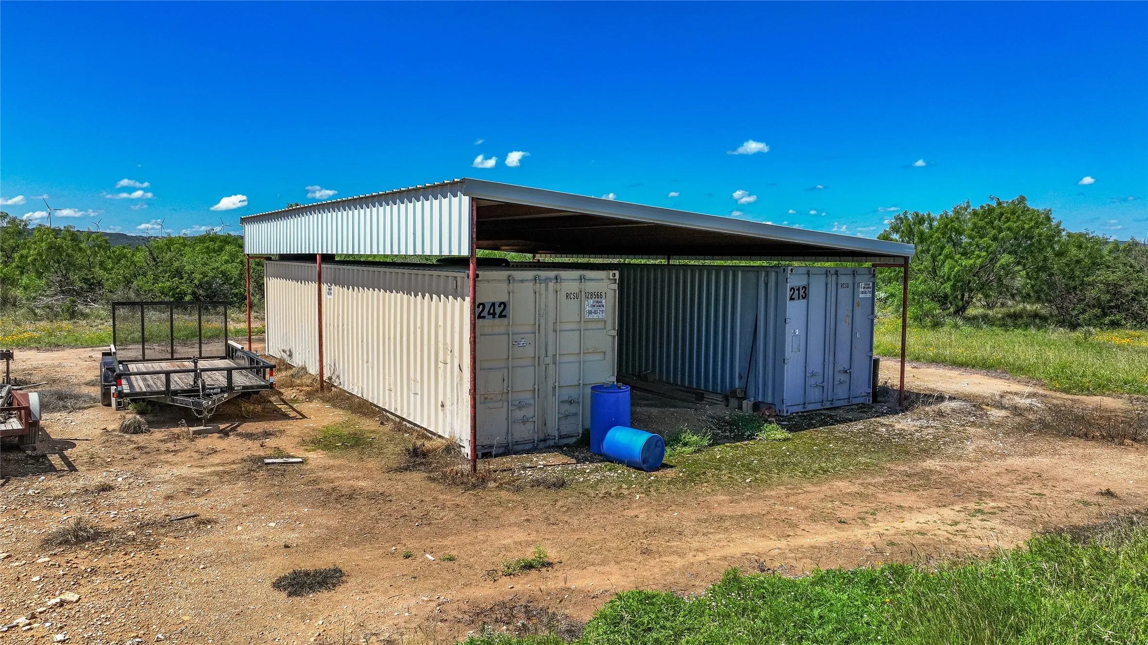 Improved Land For Sale in Mc Culloch County , 6025 FM 504, Lohn, Texas 76852, 0, 0, Garage spaces, 0 Sqft, built in 0, Price $1,911,206, mls#21258699, Real Estate Agent in Lohn, Homes For Sale in Mc Culloch county, Homes For Sale in Lohn, Realtor in Lohn Texas, Real Estate Brokerage Independent Realty Texas, Luminita Cordes Realtor