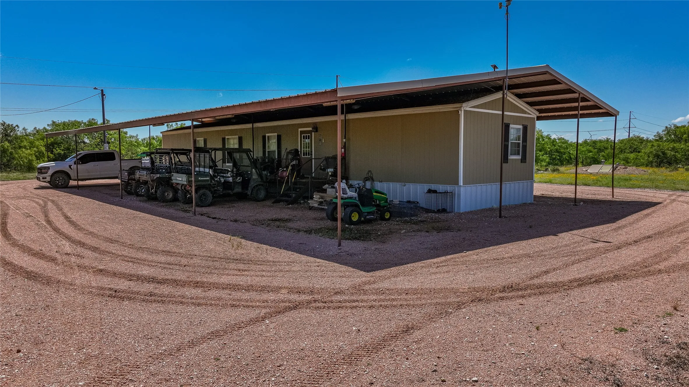 Improved Land For Sale in Mc Culloch County , 6025 FM 504, Lohn, Texas 76852, 0, 0, Garage spaces, 0 Sqft, built in 0, Price $1,911,206, mls#21258699, Real Estate Agent in Lohn, Homes For Sale in Mc Culloch county, Homes For Sale in Lohn, Realtor in Lohn Texas, Real Estate Brokerage Independent Realty Texas, Luminita Cordes Realtor
